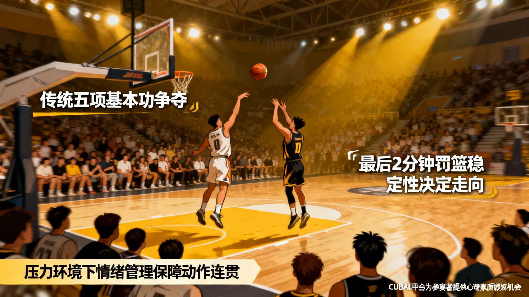 杜俊业西北工业大学 杜俊业西北工业大学