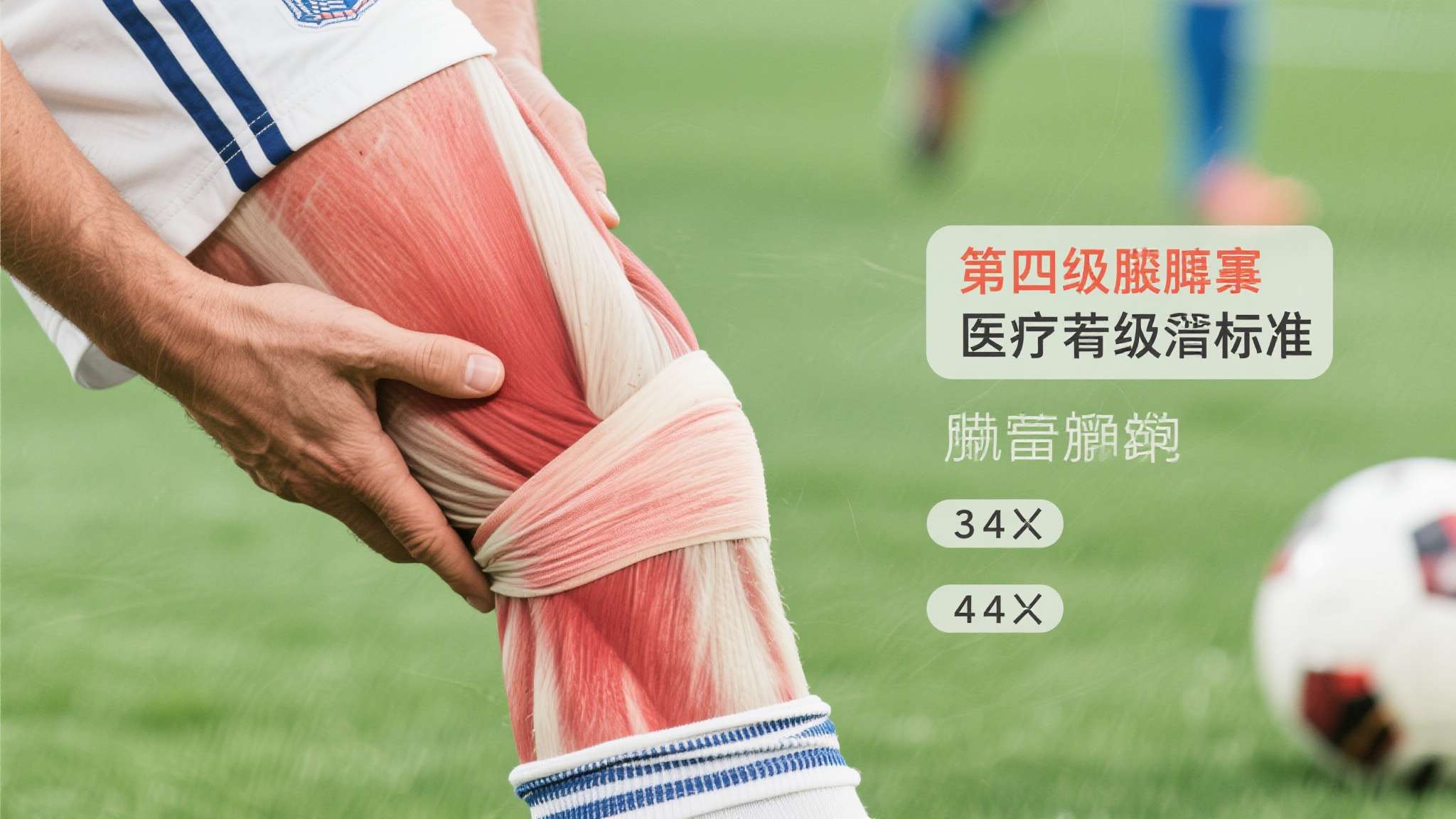 世界杯买球